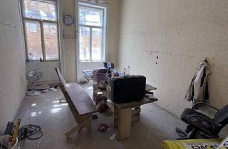 Wohnung kaufen in Ratschkygasse, 1120 Wien, Südseitiger Altbau mit Entwicklungspotenzial