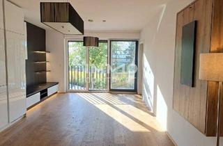 Wohnung kaufen in 1140 Wien, GEMÜTLICHE TOP 2 Zimmerwohnung in 1140 Wien ! Barrierefrei !