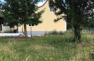Haus kaufen in 2620 Neunkirchen, Leistbares Haus in Bahnhofsnähe!