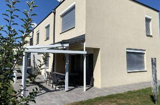 Reihenhaus kaufen in 9061 Klagenfurt, Schönes Reiheneckhaus in Lendorf bei Klagenfurt