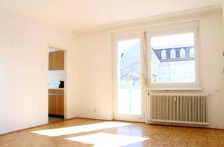 Wohnung kaufen in 2000 Stockerau, "1 Zimmer Hit!"