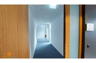 Büro zu mieten in Alpenstraße, 5020 Salzburg, Hochwertige, energieeffiziente Büroeinheit mit Ambiente Salzburg Süd mieten