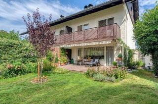 Haus mieten in 5020 Salzburg, Nice in Gneis!