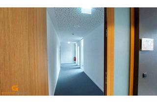 Büro zu mieten in Alpenstraße, 5020 Salzburg, Hochwertige, energieeffiziente Büroeinheit mit Ambiente Salzburg Süd mieten