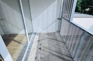 Wohnung mieten in 3002 Purkersdorf, 1-Zimmer Wohnung mit Loggia in Purkersdorf zu vermieten