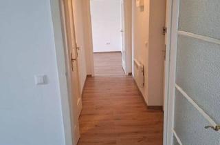 Wohnung mieten in Emanuel Schreiber Gasse 1, 2640 Gloggnitz, 2 Zimmer-Wohnung in Gloggnitz