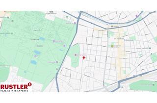 Gewerbeimmobilie kaufen in 1120 Wien, Geschäfte - Lokale in Wien