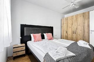 Wohnung mieten in Inzersdorfer Straße, 1100 Wien, Vollmöblierte 2-Zimmer-Wohnung mit Balkon | 1100 Wien