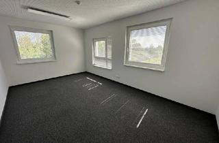 Büro zu mieten in Mizzi-Günther-Weg, 1210 Wien, Kleinbüro am Mizzi-Günther-Weg 1