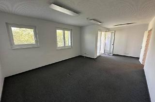 Büro zu mieten in Mizzi-Günther-Weg, 1210 Wien, Kleinbüro am Mizzi-Günther-Weg 1