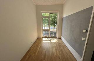 Büro zu mieten in Mizzi-Günther-Weg, 1210 Wien, Home Office am Mizzi-Günther-Weg 1
