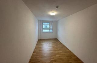 Wohnung mieten in Mizzi-Günther-Weg, 1210 Wien, WOHNGEMEINSCHAFT mit 4 Zimmer