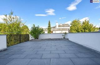 Wohnung kaufen in Riegelgasse, 8010 Graz, Top ausgestattete, kleine Terrassenwohnung für Singles, oder auch für ein Pärchen geeignet - Ruhelage! & TG-Parkplatz!
