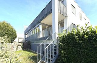 Wohnung kaufen in Hofnerstraße, 6811 Göfis, Göfis: Attraktive 4-Zimmer-Garten-Terrassen-Wohnung im OG mit ca. 102 m² Wohnfläche und ca. 57 m² Garten im EG