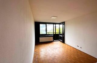 Wohnung kaufen in 5020 Salzburg, Ihre neue Wohnung mit Raum für eigene Ideen