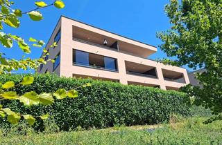 Wohnung kaufen in Obdorfweg 3e, 6700 Bludenz, Moderne 2-Zimmerwohnung im Obdorf zu verkaufen