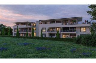 Wohnung kaufen in Rikliweg, 9400 Wolfsberg, Ihr Wohntraum im Lavanttal - das neue Wohnbauprojekt am Rikliweg: Haus C / TOP 2