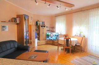 Wohnung kaufen in 4225 Luftenberg, Vollmöblierte 3-Zimmer-Wohnung mit Südterrasse