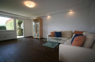 Wohnung mieten in Lindenbühelweg 34, 6020 Innsbruck, 2-Zimmer-Gartenwohnung in top Lage von Innsbruck zu vermieten