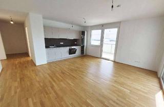 Wohnung mieten in Simmeringer Hauptstraße 170, 1110 Wien, Q11 Leben in Simmering - 2-Zimmer-Wohnung mit Balkon und Deckenkühlung!
