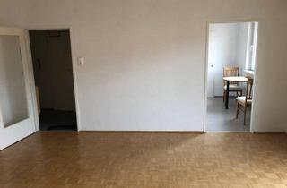 Wohnung mieten in Mappesgasse, 2320 Schwechat, Freundliche 1-Zimmer-Wohnung mit Balkon in Schwechat