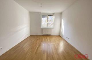 Wohnung mieten in Meidlinger Hauptstraße, 1120 Wien, Attraktive 2-Zimmer Wohnung nahe Meidlinger Hauptstraße in 1120 Wien zu mieten