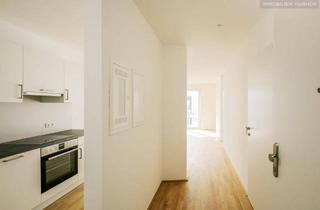 Wohnung mieten in 2000 Stockerau, Leistbare 2 Zimmerwohnung mit Loggia ab Ende November 2026