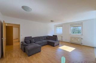 Wohnung mieten in 1030 Wien, WG geeignet - Gepflegte 3 Zimmerwohnung / 3. Stock mit Lift / 2 Bäder - 2 WCs