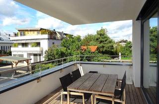 Wohnung mieten in 5020 Salzburg, Sonnendurchflutete 2-Zimmerwohnung in Bestlage in Salzburg-Maxglan