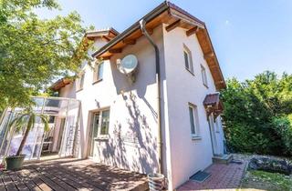 Einfamilienhaus kaufen in Lavantgasse 59/2, 1210 Wien, Einfamilienhaus mit Pool