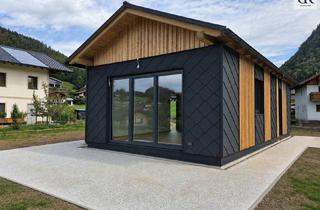 Haus mieten in 5330 Fuschl am See, Wo See, Natur und modernes Wohnen verschmelzen!