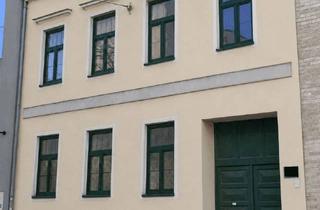 Grundstück zu kaufen in 1140 Wien, INVESTMENTCHANCE IN 1140 WIEN – ZINSHAUS MIT GROSSEM ENTWICKLUNGSPOTENZIAL