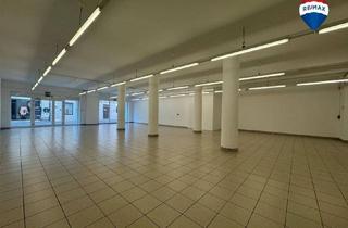 Büro zu mieten in 4070 Eferding, ! PREISGESENKT ! Geschäftslokal / Büro in der Eferdinger Schmiedstraße