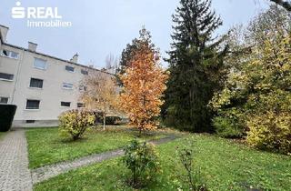 Wohnung kaufen in 3400 Klosterneuburg, 3 Zimmer Wohnung in Weidling im Bieterverfahren