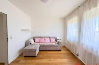 Maisonette kaufen in 4470 Enns, Attraktive Maisonettewohnung inkl. Balkon und PKW Abstellplatz
