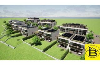 Wohnung kaufen in 3300 Amstetten, 15574 NEUBAU - 3 ZIMMERWOHNUNG MIT GROßER LOGGIA