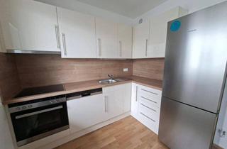 Wohnung kaufen in Jedleseerstraße, 1210 Wien, Privat -Erstbezug mit Tischlerküche Nähe Spitz (U6) + Alte Donau