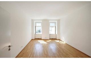 Wohnung kaufen in Schlachthausgasse, 1030 Wien, Ihr neues Zuhause beim Donaukanal – großzügige Altbauwohnung nahe U3!