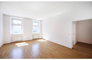 Wohnung kaufen in Schlachthausgasse, 1030 Wien, Wohnen zwischen Donaukanal und Prater - 3 Zimmer in begehrter Lage