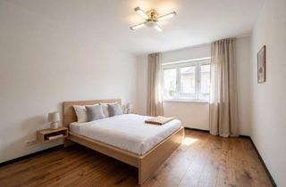 Wohnung kaufen in Huttengasse, 1160 Wien, *Renovierungsprofis aufgepasst! Single- oder Pärchenhit bei U3 Ottakring* Ab sofort verfügbar!*