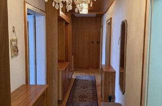 Wohnung kaufen in 8280 Fürstenfeld, 3-Zimmer-Wohnung in zentraler Lage von Fürstenfeld – Ideal für Handwerker & Anleger!
