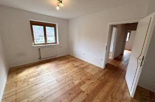 Wohnung kaufen in 8120 Peggau, NEUER PREIS: 10 Fahrminuten nach Graz - Familienparadies pur!!