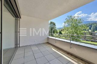 Wohnung kaufen in 6824 Schlins, Schlins: Investieren mit Weitblick und Wertgehalt
