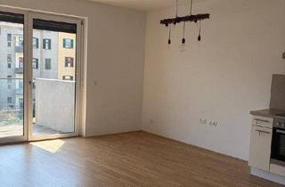 Wohnung mieten in Dietrichsteinplatz, 8010 Graz, Herrliche 2 Zimmer Wohnung am Grazer Dietrichsteinplatz inkl. Tiefgaragenplatz