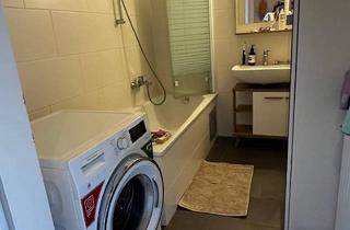 Wohnung mieten in Bloch-Bauer Promenade XY, 1100 Wien, Vollmöblierte Wohnung befristet für 3 Jahre zu vermieten