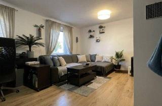 Wohnung mieten in 4400 Steyr, Ihr neues Zuhause in Toplage! Sehr guter Schnitt, hell und sonnig! Profitieren Sie von unbezahlbaren Vorteilen wie einer optimalen Infrastruktur und schöner Grünflächen!