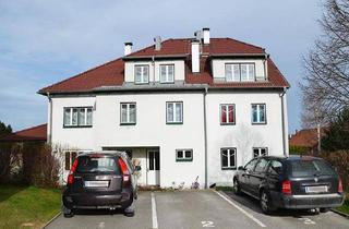 Wohnung mieten in Windhagerstraße 6/4, 3931 Schweiggers, Wohnung in Schweiggers