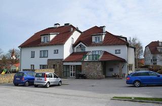 Wohnung mieten in Windhagerstraße 6/10, 3931 Schweiggers, Wohnung in Schweiggers