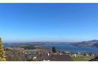 Wohnung mieten in 5164 Seeham, Privat: Panorama-3-Seenblick! 4,5-Zimmer Wohnung mit Wintergarten, 2 Stellplätze - Seeham