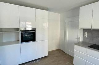 Wohnung mieten in Schützenstraße 46, 6850 Dornbirn, Neu sanierte Altbauwohnung in Dornbirn